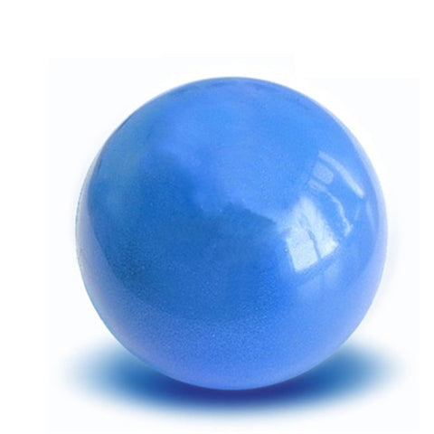25cm Mini Yoga Ball