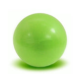 25cm Mini Yoga Ball