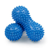 Massage Ball