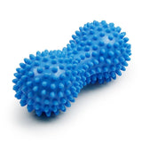 Massage Ball