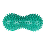 Massage Ball