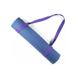 Yoga Mat Carry Strap