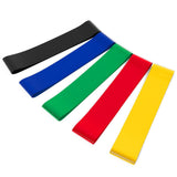 Resistance Bands