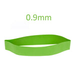 Resistance Bands