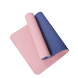 No-slip Yoga Mat