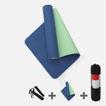 No-slip Yoga Mat