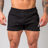 Men Shorts Running Sports