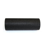 Yoga Column Foam Roller Blocks