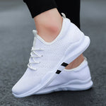 NORTHMARCH Men Shoes