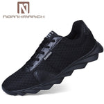 NORTHMARCH Men Shoes