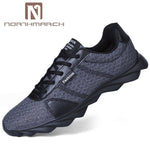 NORTHMARCH Men Shoes