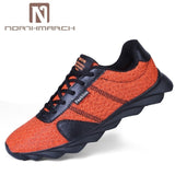 NORTHMARCH Men Shoes