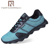 NORTHMARCH Men Shoes