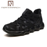 NORTHMARCH Men Shoes