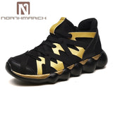 NORTHMARCH Men Shoes