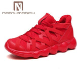 NORTHMARCH Men Shoes