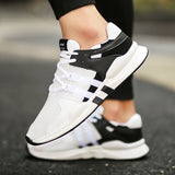 NORTHMARCH Men Shoes
