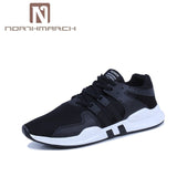NORTHMARCH Men Shoes