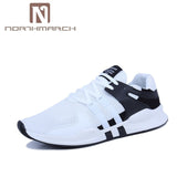 NORTHMARCH Men Shoes
