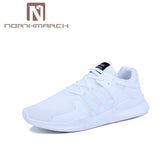 NORTHMARCH Men Shoes