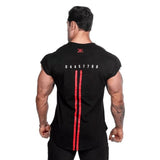 New Fitness Sport Shirt