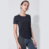 Woman T-shirt