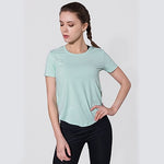 Woman T-shirt