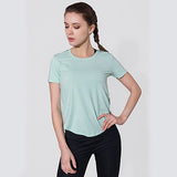 Woman T-shirt