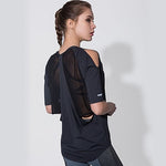 Woman T-shirt