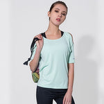 Woman T-shirt