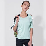 Woman T-shirt