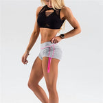 Women Sports Shorts