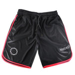 Men Shorts Running Sports