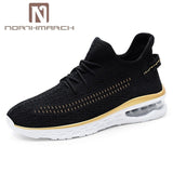 NORTHMARCH Men Shoes