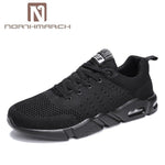 NORTHMARCH Men Shoes