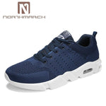 NORTHMARCH Men Shoes