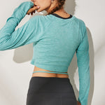 Woman T-shirt