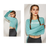 Woman T-shirt