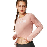 Woman T-shirt