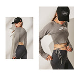 Woman T-shirt
