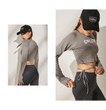 Woman T-shirt