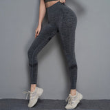 Yoga Sport Pants