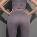 Yoga Sport Pants