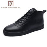 NORTHMARCH Men Shoes