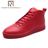 NORTHMARCH Men Shoes