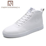 NORTHMARCH Men Shoes