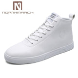NORTHMARCH Men Shoes