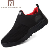 NORTHMARCH Men Shoes