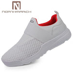 NORTHMARCH Men Shoes