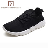 NORTHMARCH Men Shoes